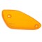 Sticla semnalizare fata dreapta MBK YQ Nitro &ndash; Yamaha YQ Aerox - YQ 50 L Aerox 2T 50-100cc