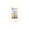 The Intentional Year: Simple Rhythms for Finding Freedom, Peace, and Purpose