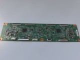 LVDS T-CON RT43MSPIC_SDA TAJDK3D20 Panasonic