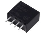 Convertor DC/DC 0,75W 5V 150mA
