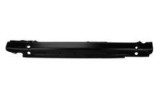Placă de prag MERCEDES-BENZ C-CLASS T-Model (S202) (1996 - 2001) BLIC 6505-06-3512011P