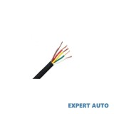Cablu instalatie remorca 5 fire / 5x0,75mm (pret pe metru) cod:gz5075 Alta marca Alt model #7