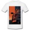 Tricou &quot; GTI Animated &quot;