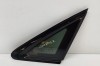 Geam lateral dreapta spate AUDI A3 Limousine 8YS 2022 OEM: Sedan | 24600587