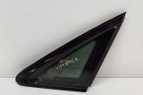 Geam lateral dreapta spate AUDI A3 Limousine 8YS 2022 OEM: 8Y5845298,43R-000177 24600587