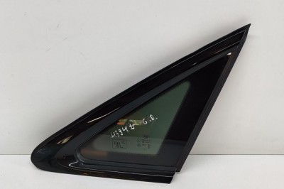 Geam lateral dreapta spate AUDI A3 Limousine 8YS 2022 OEM: Sedan | 24600587 foto