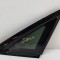 Geam lateral dreapta spate AUDI A3 Limousine 8YS 2022 OEM: Sedan | 24600587