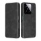 Husa 360??A? Xiaomi 14 Techsuit Safe Wallet Plus, negru