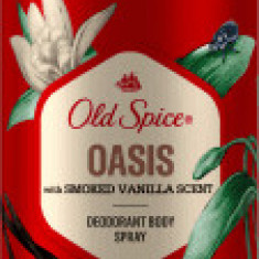 Old Spice Deodorant spray OASIS, 150 ml