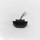 Senzor Soare VW Amarok 2H S1B 2018 OEM 2H6907539A Original Negru Argintiu