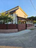 Proprietar! Casa tip Duplex la cheie cu Panouri si Baterie