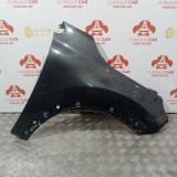 Cumpara ieftin Aripa Dreapta Fiat 500x 2014-2021