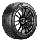 Anvelope Pirelli P Zero (PZ3) 255/40R19 100Y Vara