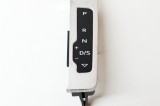Indicator de schimbare a treptelor de viteză AUDI A3 Sportback 8VA, 8VF 2016 OEM: 8V2713463B 14628061