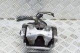 Etrier de fr&acirc;nă dreapta spate AUDI A4 8W2, B9 2018 OEM: 8W0406AT 11656101