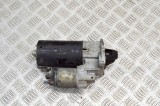 Electromotor OPEL ASTRA J 2012 OEM: 55572065,0001148004 | 17948728