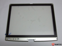 LCD mask nou Toshiba Tecra M4 P000456100 foto