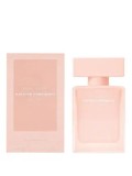 Cumpara ieftin Apa de parfum Narciso Rodriguez Musc Nude, 30 ml, pentru femei