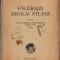630SP F&ouml;ldrajzi iskolai atlasz, Atlas geografic școlar, 1926, Sibiu