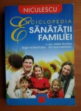 Heike Kovacs - Enciclopedia sanatatii familiei