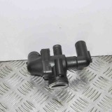 Termostat FORD TRANSIT Furgon 2008 OEM: 6C1Q-8A586-AC6C1Q-9K478-AC 2657359