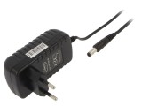 Alimentator Pulsatoriu 9V 1.2A 13W