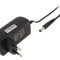 Alimentator pulsatoriu 9V 1.2A