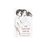 The Maps They Gave Us: One Marriage, Reimagined