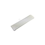 Ușă superioară pentru congelator ELECTROLUX 50214524006 50850711008 Original