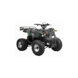 Cumpara ieftin ATV electric HECHT 56150 Army, acumulator 60 V / 20 Ah, viteza maxima 35 km/h, greutate maxima suportata 120 kg, camuflaj