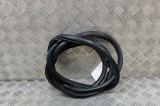 Garnitura ușă dreapta spate HONDA CR-V VI RS_, RY_ 2024 OEM: 72810-3B4-H01 | 28138597