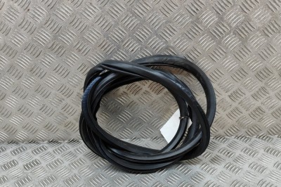 Garnitura ușă dreapta spate HONDA CR-V VI RS_, RY_ 2024 OEM: 72810-3B4-H01 | 28138597 foto