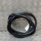 Garnitura ușă dreapta spate HONDA CR-V VI RS_, RY_ 2024 OEM: 72810-3B4-H01 | 28138597