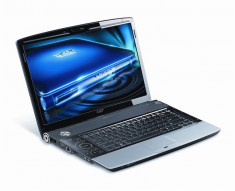 Laptop Acer Aspire 6935G 16 inch foto