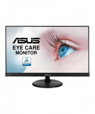 Monitor 23 asus vc239he fhd 1920*1080 ips 16:9 60hz led foto