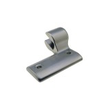 Balama Originala Plita Whirlpool ARISTON INDESIT Coduri 482000027364 C00075781