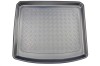 Tavita portbagaj MG ZS Suv 2017-2024 portbagaj inferior/superior Aristar BSC