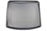 Tavita portbagaj MG ZS Suv 2017-2024 portbagaj inferior/superior Aristar BSC