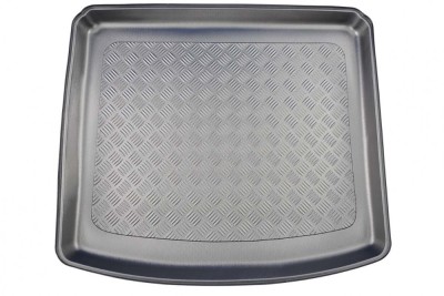 Tavita portbagaj MG ZS Suv 2017-2024 portbagaj inferior/superior Aristar BSC foto