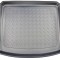 Tavita portbagaj MG ZS Suv 2017-2024 portbagaj inferior/superior Aristar BSC
