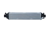 Intercooler, compresor NRF 30752