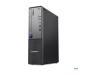 Lenovo ThinkCentre neo 50s G6 , Intel Core Ultra 7 265, 16GB DDR5, 512GB SSD PCIe, Wi, Fi 6E, NOOS, 3Y CCI