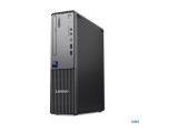 Cumpara ieftin Lenovo ThinkCentre neo 50s G6 , Intel Core Ultra 7 265, 16GB DDR5, 512GB SSD PCIe, Wi, Fi 6E, NOOS, 3Y CCI