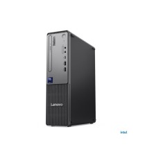 Lenovo ThinkCentre neo 50s G6 Intel Core Ultra 7 265, 16GB DDR5, 512GB SSD PCIe, Wi Fi 6E, NOOS, 3Y CCI