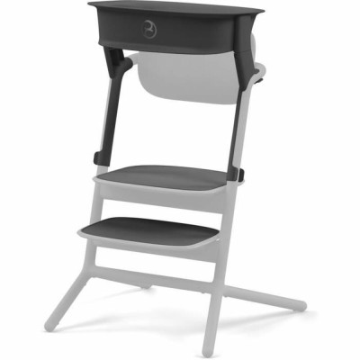 Child&amp;#039;s Chair Cybex Lemo Learning Tower Negru foto