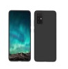 Husa Samsung S20 g980 Silicon Matte