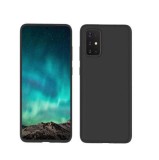 Husa Telefon Silicon Samsung S20+ g985 Matte