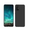 Husa Samsung S20 g980 Silicon Matte
