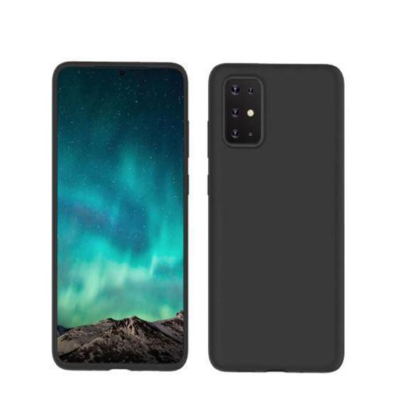 Husa Samsung S20 g980 Silicon Matte