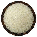 Sare de lamaie 1kg